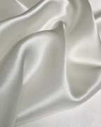 Class Of 2026 Satin Pajama Set